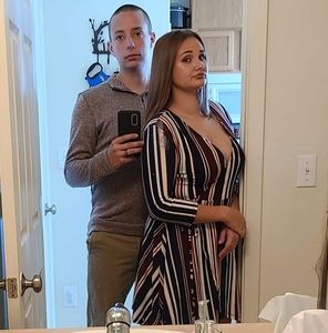 Meet your Posher, Kurstin